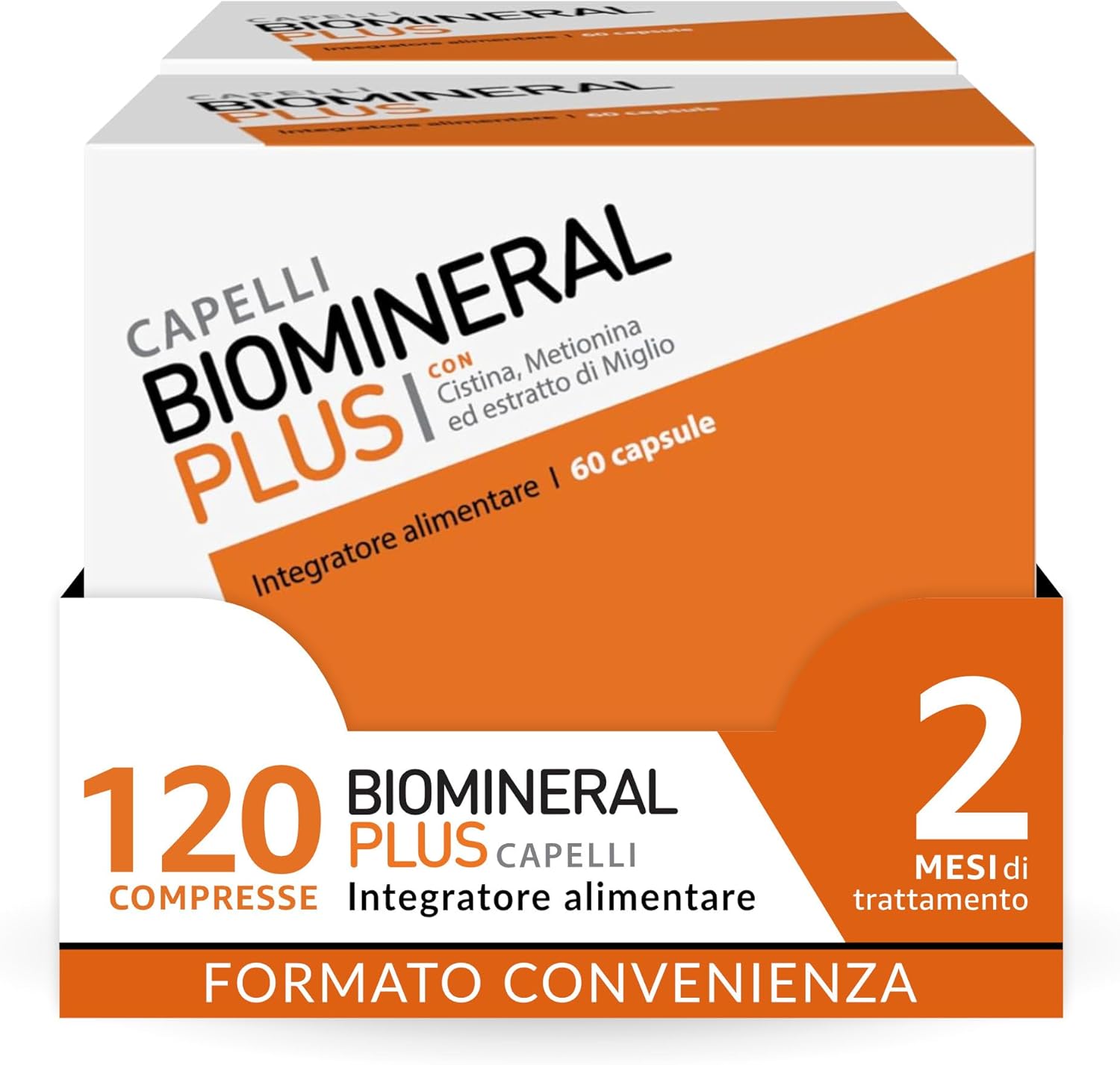 Biomineral Plus foto 8